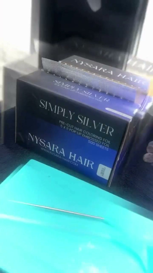 Video 4
