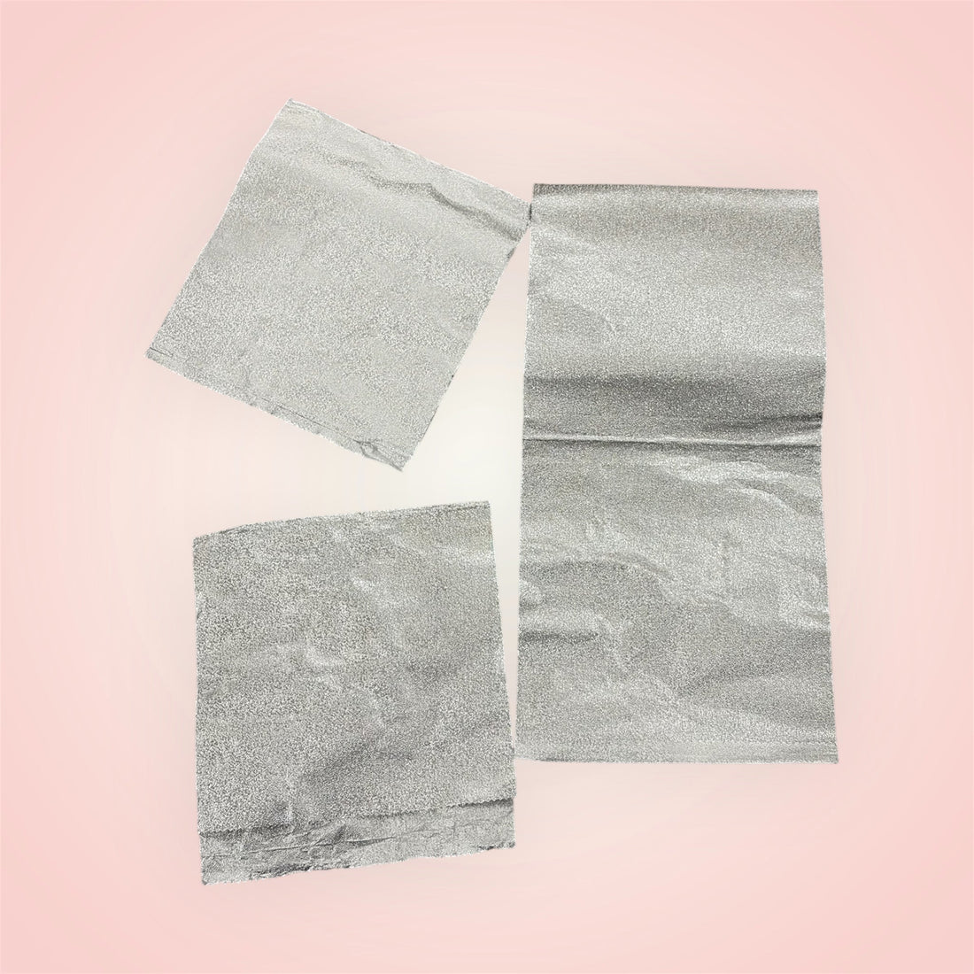 The Science of the Grip