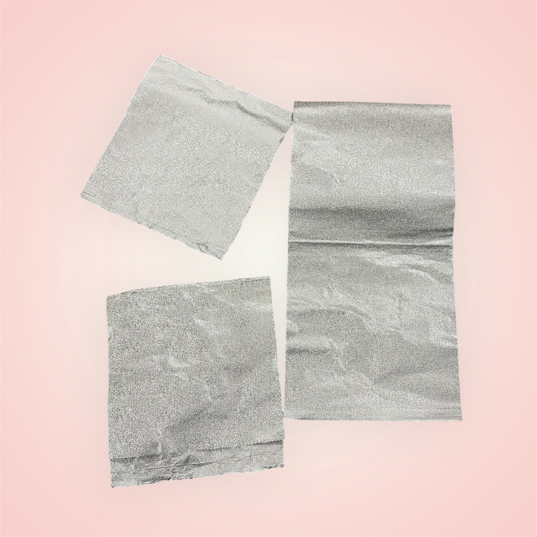 The Science of the Grip