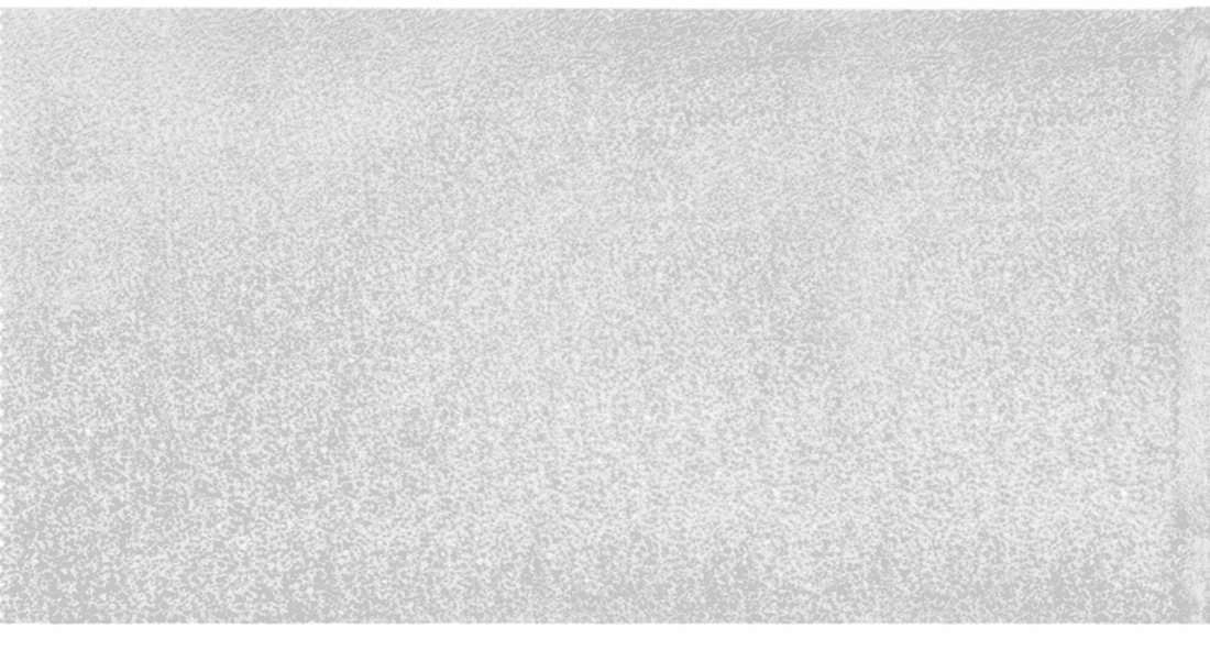 Silver embossed hair foil roll for professional salon use