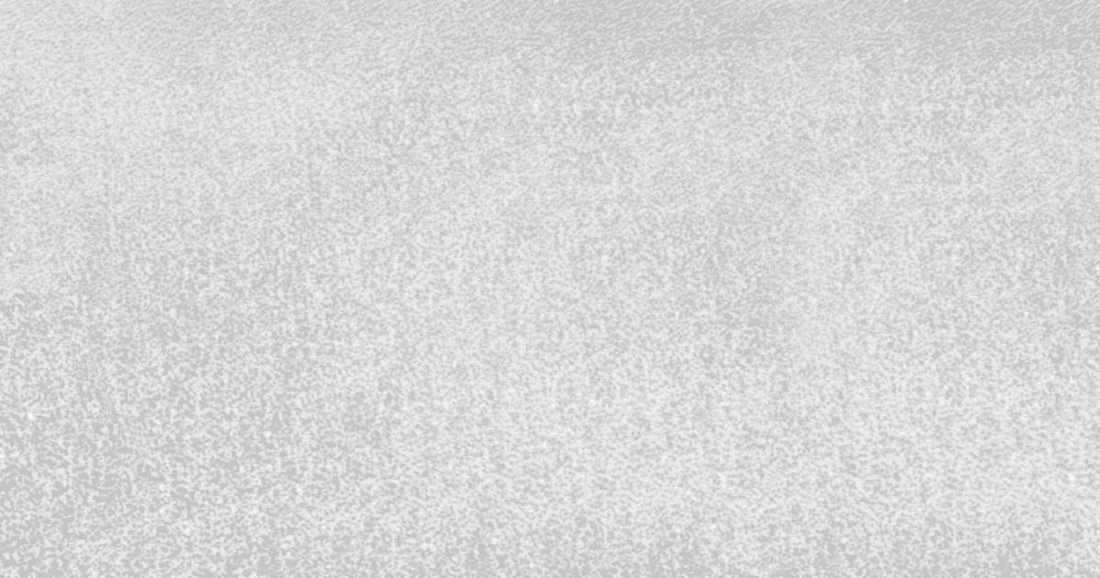 Silver embossed hair foil for professional salon use Canada