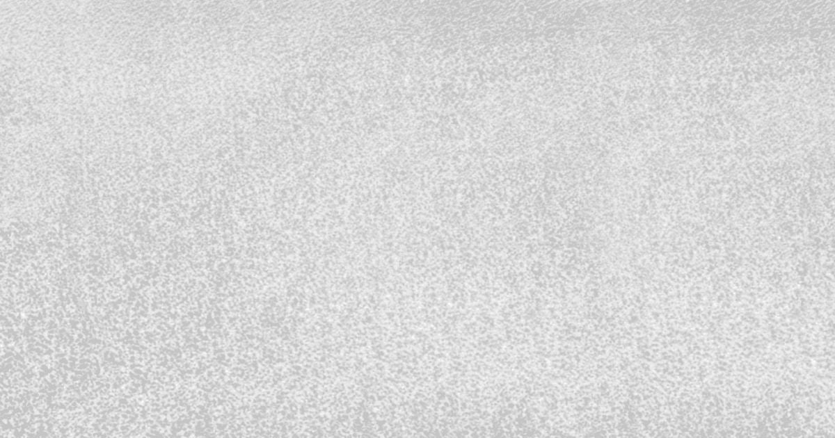 Silver embossed hair foil for professional salon use Canada